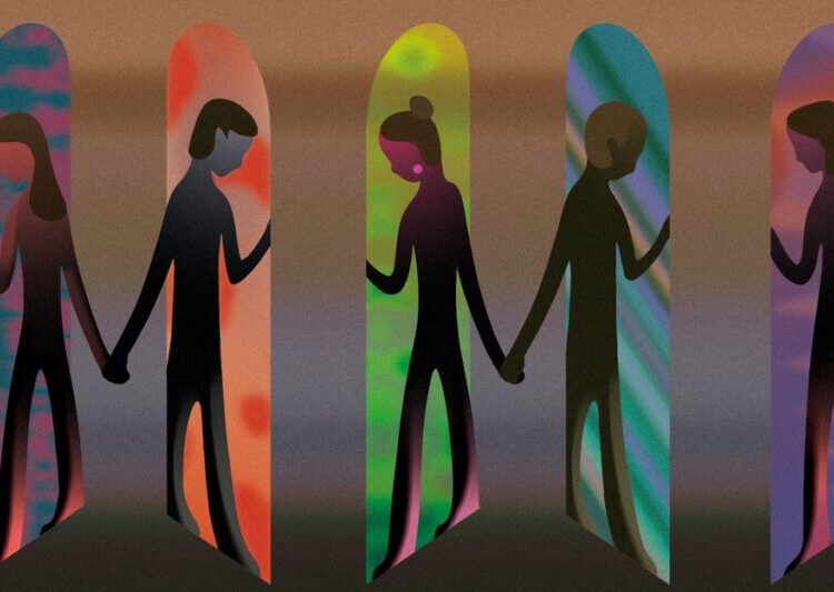 The Seinfeld Principle of COVID Fiction