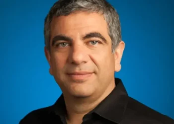 AI’s memory chip shortage is quietly taxing the entire economy