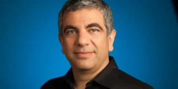 AI’s memory chip shortage is quietly taxing the entire economy