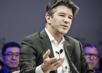 Uber cofounder has ‘white pill’ outlook on AI’s job disruption: he says humans will be ‘super fine’ until AGI steps into the picture