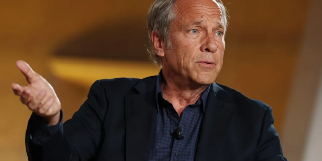 TV host Mike Rowe slams schools for portraying skilled trades as a ‘consolation prize’—when he’s met data center electricians making $280K a year