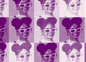 How Long Is 15 Minutes of Fame, Really?