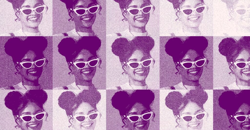 How Long Is 15 Minutes of Fame, Really?