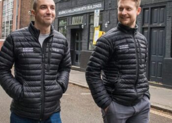 Could data from 100 million species help cure disease? One startup is betting on it