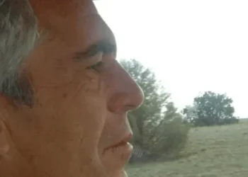 Epstein’s lawyer denies knowledge of sex trafficking in closed-door deposition