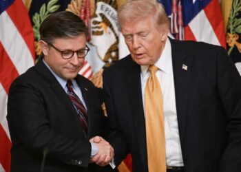 Social Security has 6 years left. The fix that sounds cruelest may be the smartest