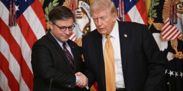 Social Security has 6 years left. The fix that sounds cruelest may be the smartest