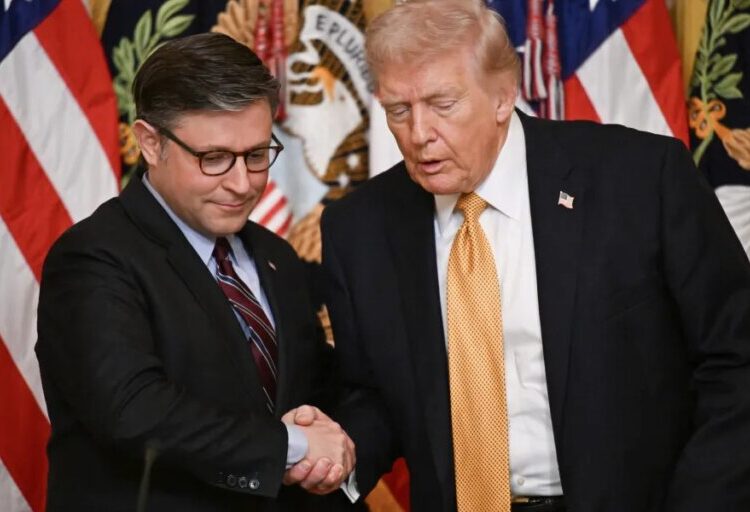 Social Security has 6 years left. The fix that sounds cruelest may be the smartest