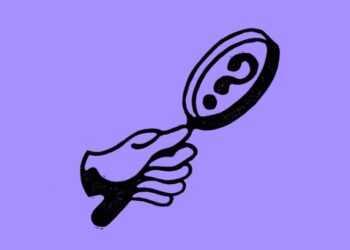 Today’s Atlantic Trivia: Gruesome Fairy Tales