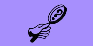 Today’s Atlantic Trivia: Gruesome Fairy Tales