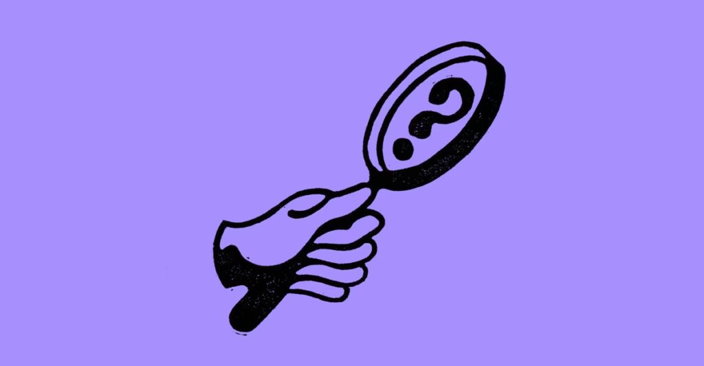 Today’s Atlantic Trivia: Gruesome Fairy Tales