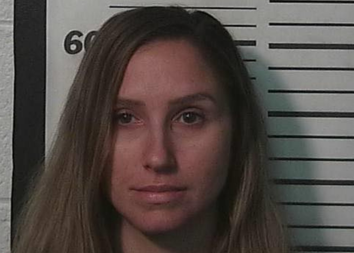 Utah Mom Who Wrote a Kid’s Book About Her Dead Husband Found Guilty of Murdering Him
