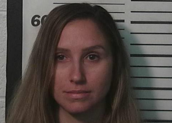 Utah Mom Who Wrote a Kid’s Book About Her Dead Husband Found Guilty of Murdering Him