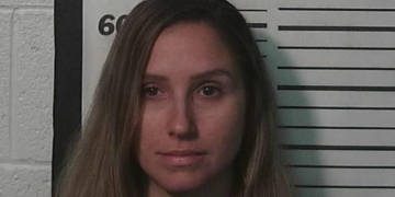 Utah Mom Who Wrote a Kid’s Book About Her Dead Husband Found Guilty of Murdering Him