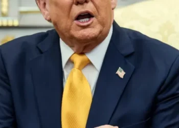 Trump ought to be ‘freaking out’ after ‘catastrophic’ new poll: analysts