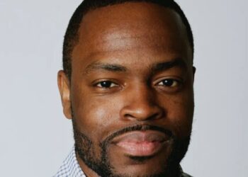 Meet Mark Zuckerberg’s college roommate. He’s an Olympian-turned-VC exec who now invests in your favorite celebrity businesses