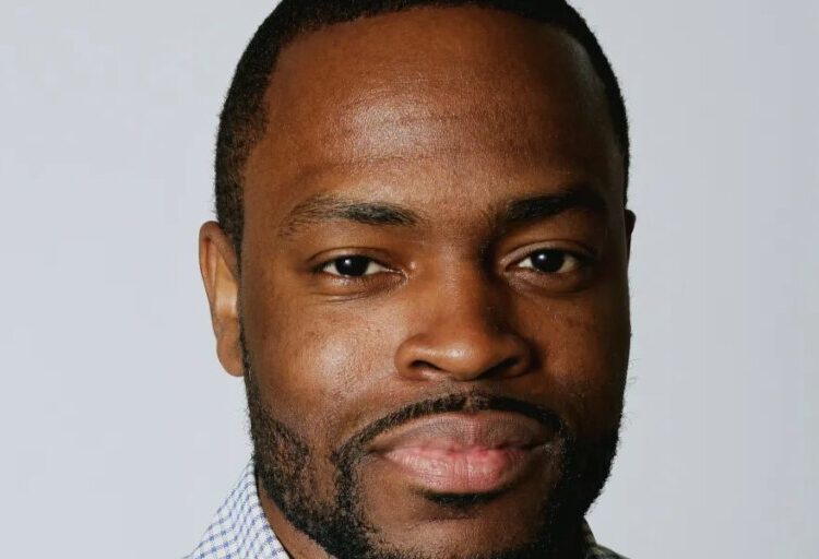 Meet Mark Zuckerberg’s college roommate. He’s an Olympian-turned-VC exec who now invests in your favorite celebrity businesses