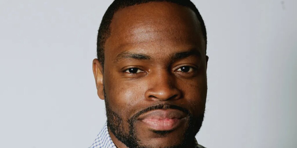 Meet Mark Zuckerberg’s college roommate. He’s an Olympian-turned-VC exec who now invests in your favorite celebrity businesses