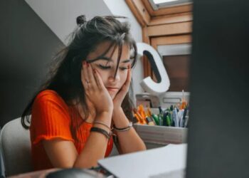 The graduate who racked up the biggest student loan in UK history owes more than $420,000—even pricier than the average British home