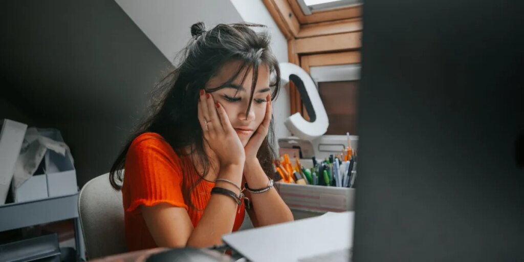 The graduate who racked up the biggest student loan in UK history owes more than $420,000—even pricier than the average British home