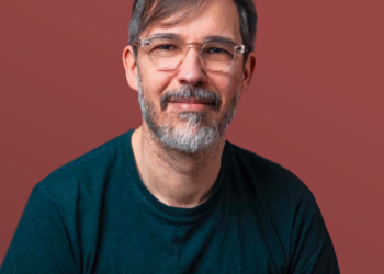 Why my $150 million startup thinks it can solve the $406 billion loneliness problem