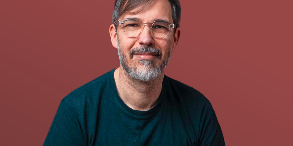 Why my $150 million startup thinks it can solve the $406 billion loneliness problem