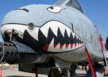 As the U.S. gears up for a potential ground war in Iran, $100-plus oil threatens ‘demand destruction’ — starting in Asia