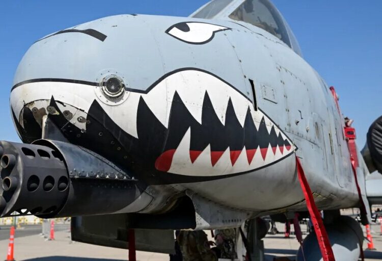 As the U.S. gears up for a potential ground war in Iran, $100-plus oil threatens ‘demand destruction’ — starting in Asia