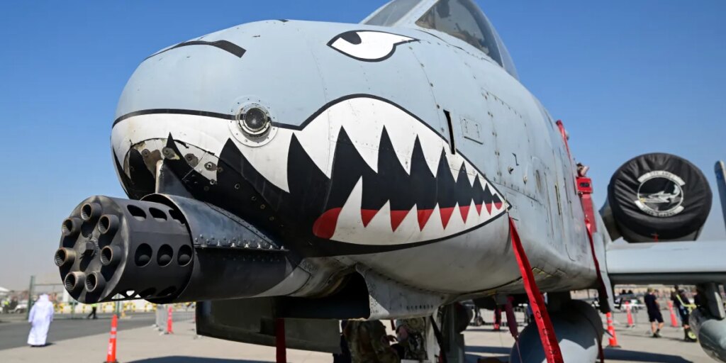 As the U.S. gears up for a potential ground war in Iran, $100-plus oil threatens ‘demand destruction’ — starting in Asia