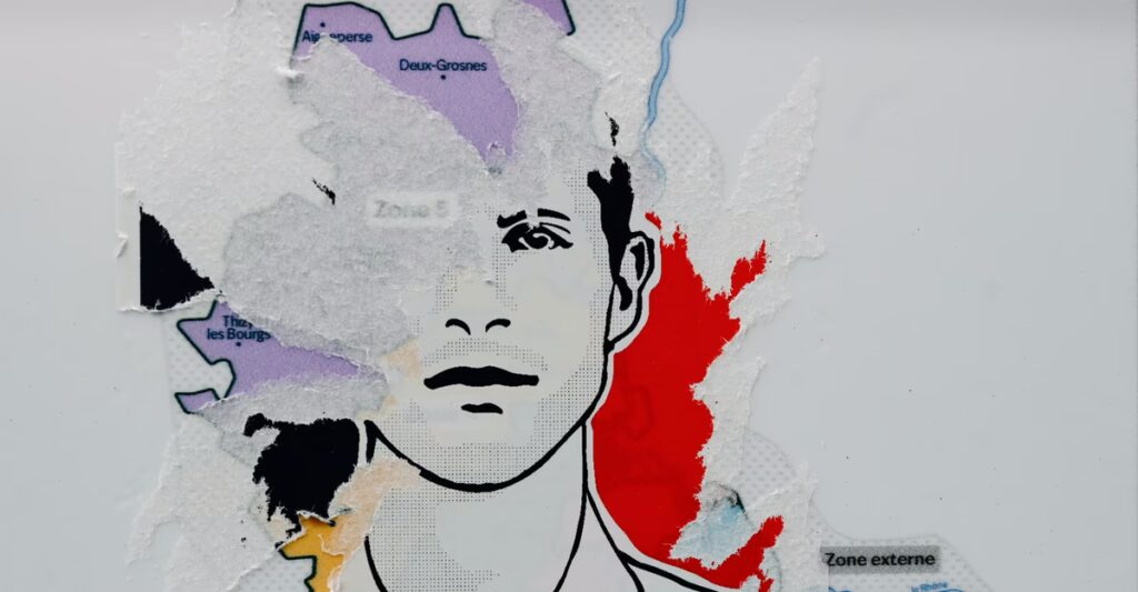 The Homicide Upending French Politics