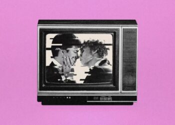 The People Are Starved for Romance