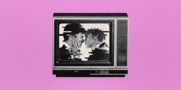 The People Are Starved for Romance