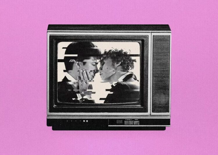 The People Are Starved for Romance