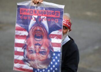 Iran threatens to attack tourist sites across the world as Israel and U.S. kill top leaders