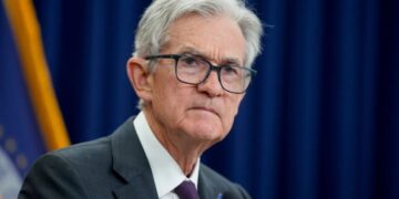 Economists agree: You’re not crazy for feeling like the rich get richer, and the poor are doing worse. Welcome to the ‘K-shaped economy’