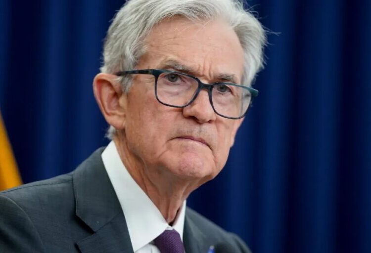 Economists agree: You’re not crazy for feeling like the rich get richer, and the poor are doing worse. Welcome to the ‘K-shaped economy’