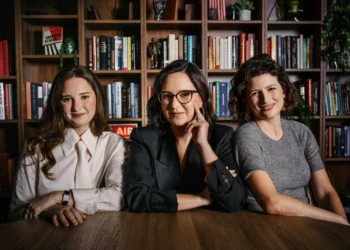 Bari Weiss shuts down longest-running news show in America