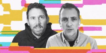 How AI Is Reshaping the Battlefield