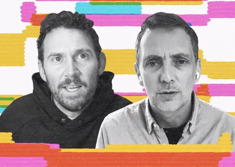 How AI Is Reshaping the Battlefield