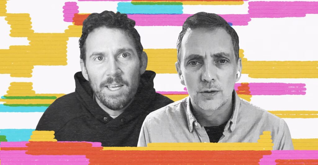 How AI Is Reshaping the Battlefield