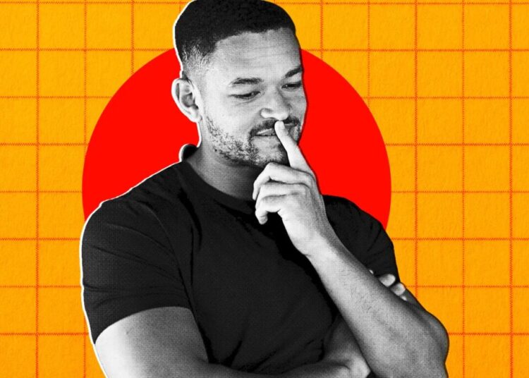 CEO Says He’ll Hire Anyone Who Can Vibe Code With AI, Regardless of Actual Skill