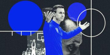 Bad News: Duke Is Still Pretty Good at Basketball