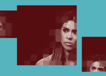 Reality Comes Crashing Down on The Bachelorette