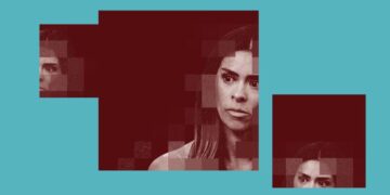 Reality Comes Crashing Down on The Bachelorette