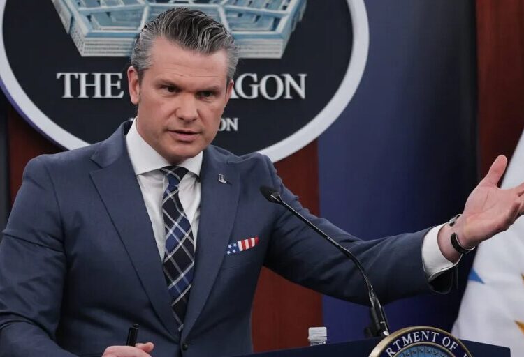 Tariffs were already squeezing small businesses. Now the Iran conflict is pushing them to the brink as rising oil prices boost shipping costs