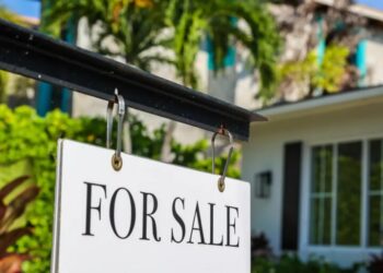 A man let ChatGPT sell his home. It beat every agent’s estimate by $100K—and closed in 5 days