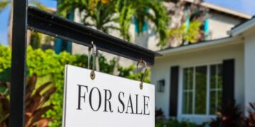 A man let ChatGPT sell his home. It beat every agent’s estimate by $100K—and closed in 5 days