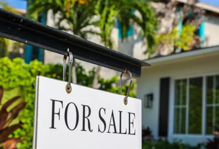 A man let ChatGPT sell his home. It beat every agent’s estimate by $100K—and closed in 5 days