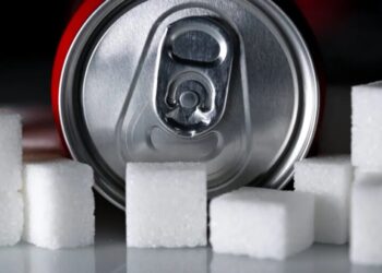 Iran war is making the world a little less sweet as oil soars at the worst possible time for sugar