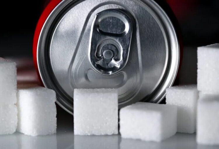 Iran war is making the world a little less sweet as oil soars at the worst possible time for sugar